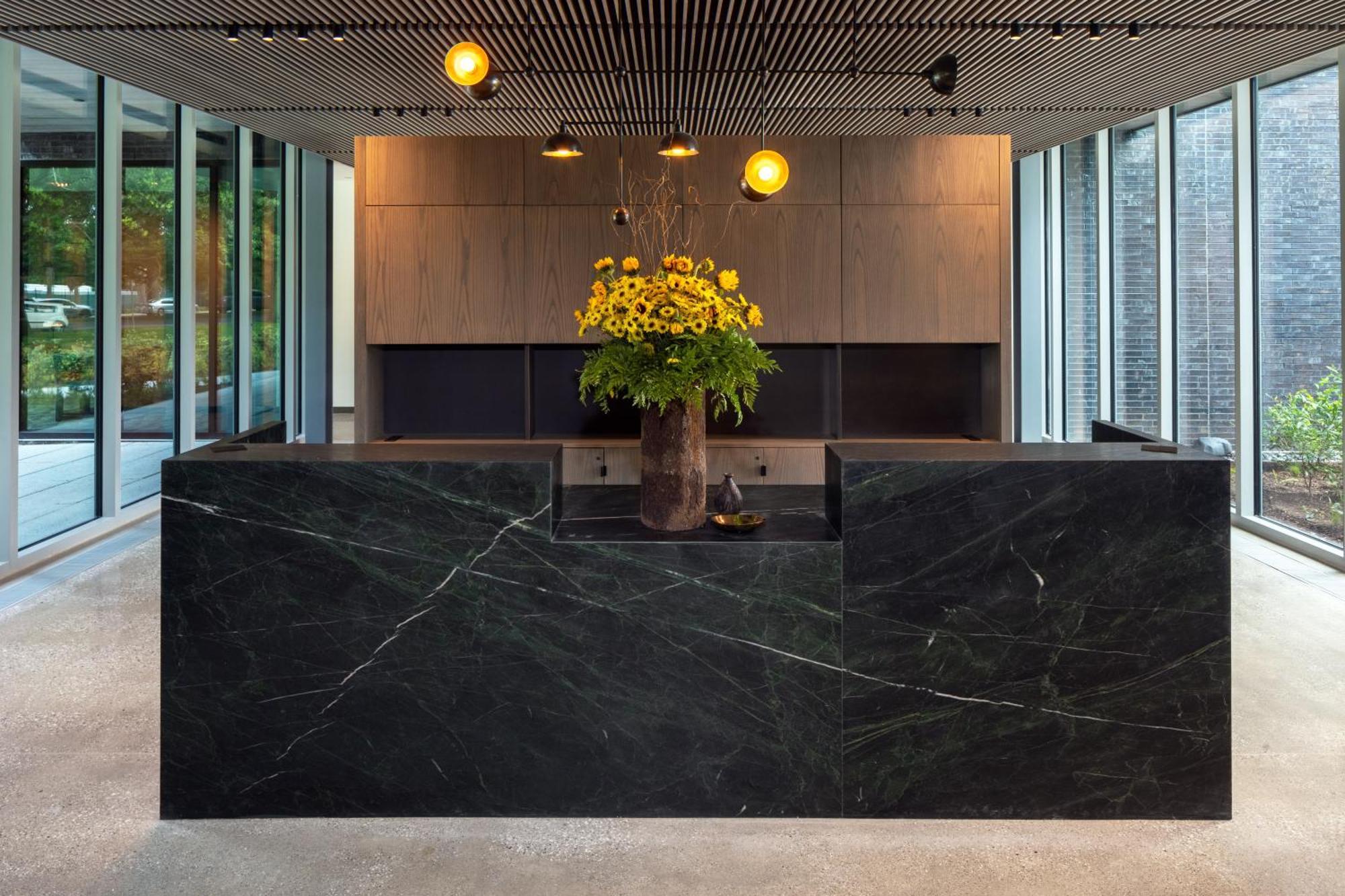 The Heartwood Hotel Poughkeepsie Ngoại thất bức ảnh