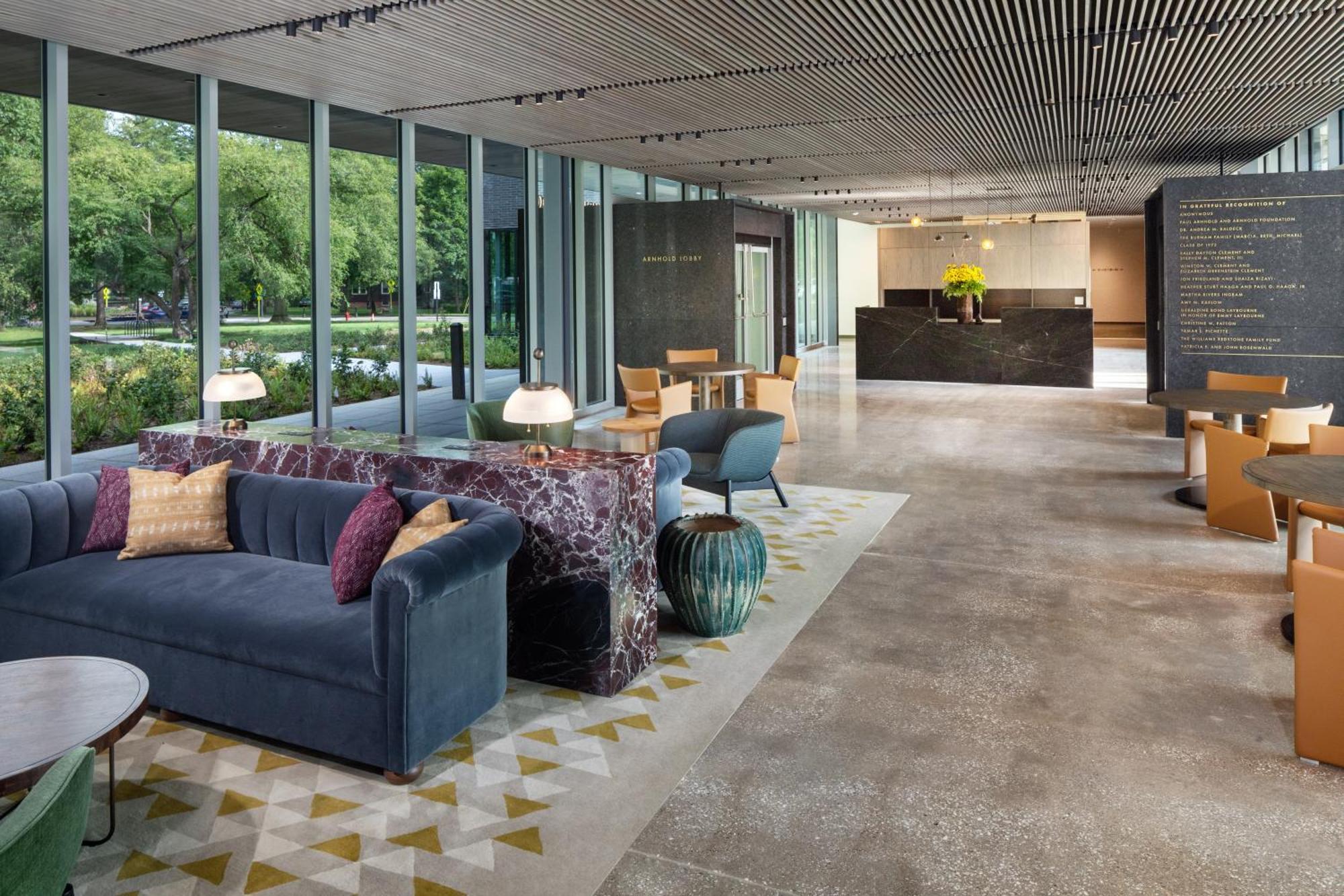 The Heartwood Hotel Poughkeepsie Ngoại thất bức ảnh