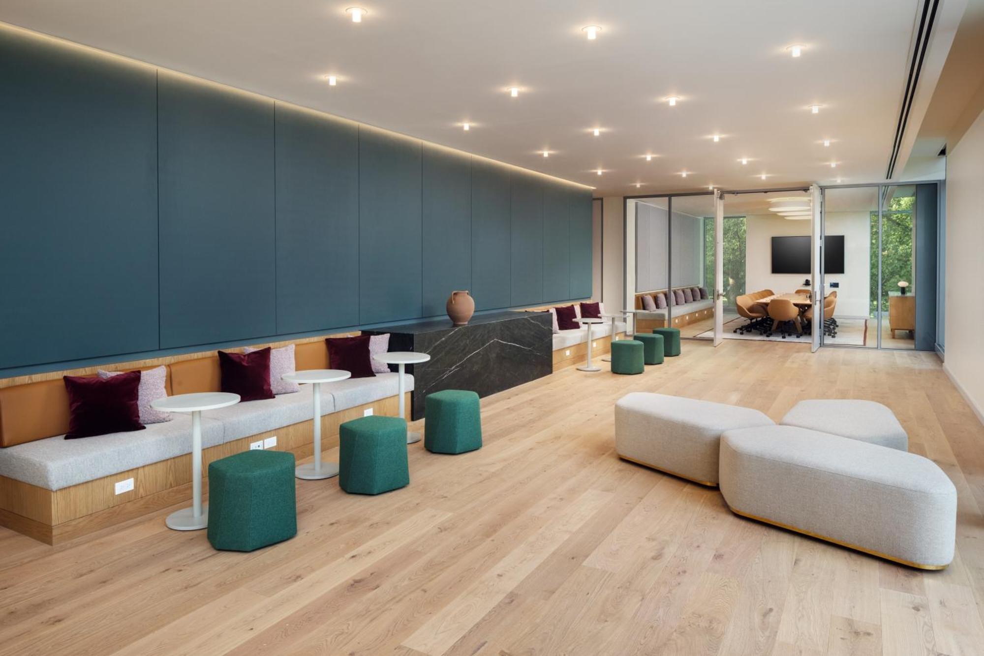 The Heartwood Hotel Poughkeepsie Ngoại thất bức ảnh